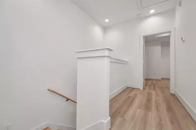 4541 Old Yale Street, Houston, TX 77018 - Photo 21