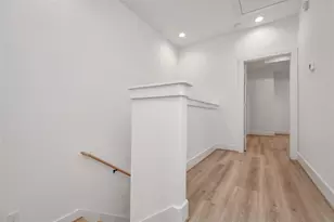 4541 Old Yale St, Houston, TX 77018 - Photo 21