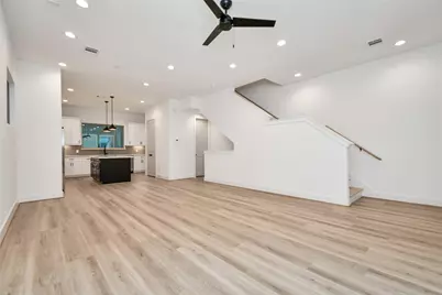 4541 Old Yale Street, Houston, TX 77018 - Photo 5