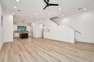 4541 Old Yale St, Houston, TX 77018 - Photo 5