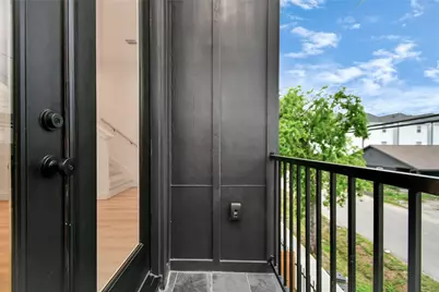 4541 Old Yale Street, Houston, TX 77018 - Photo 7