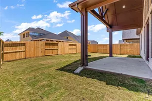 29030 Laurel Grove Ln, Fulshear, TX 77441 - Photo 37