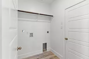 29030 Laurel Grove Ln, Fulshear, TX 77441 - Photo 15