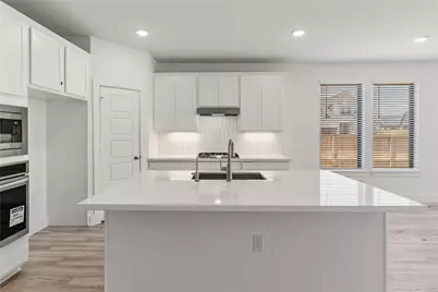 29030 Laurel Grove Lane, Fulshear, TX 77441 - Photo 11