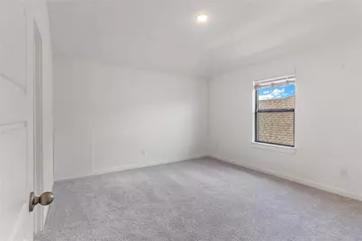 29030 Laurel Grove Lane, Fulshear, TX 77441 - Photo 33