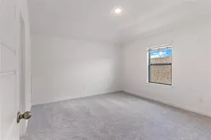 29030 Laurel Grove Ln, Fulshear, TX 77441 - Photo 33