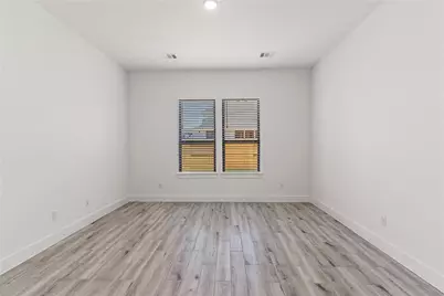 29030 Laurel Grove Lane, Fulshear, TX 77441 - Photo 21