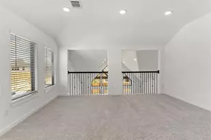 29030 Laurel Grove Ln, Fulshear, TX 77441 - Photo 29