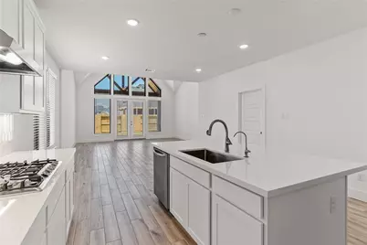 29030 Laurel Grove Lane, Fulshear, TX 77441 - Photo 13