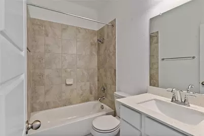 29030 Laurel Grove Lane, Fulshear, TX 77441 - Photo 7