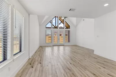 29030 Laurel Grove Lane, Fulshear, TX 77441 - Photo 19