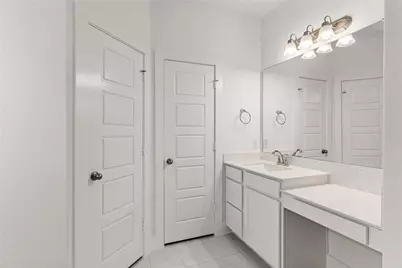 29030 Laurel Grove Lane, Fulshear, TX 77441 - Photo 25