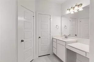 29030 Laurel Grove Ln, Fulshear, TX 77441 - Photo 25
