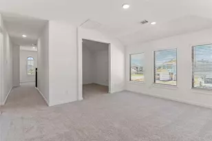29030 Laurel Grove Ln, Fulshear, TX 77441 - Photo 31