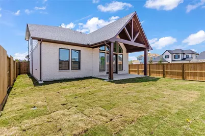 29030 Laurel Grove Lane, Fulshear, TX 77441 - Photo 35