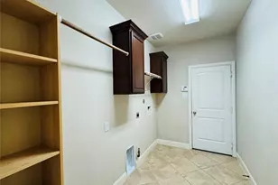 8102 Conner Cove, Richmond, TX 77407 - Photo 33