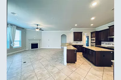 8102 Conner Cove, Richmond, TX 77407 - Photo 7