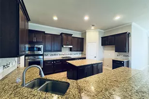 8102 Conner Cove, Richmond, TX 77407 - Photo 9