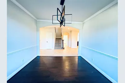 8102 Conner Cove, Richmond, TX 77407 - Photo 11