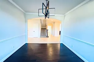 8102 Conner Cove, Richmond, TX 77407 - Photo 11