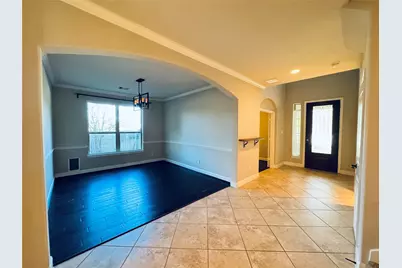 8102 Conner Cove, Richmond, TX 77407 - Photo 15