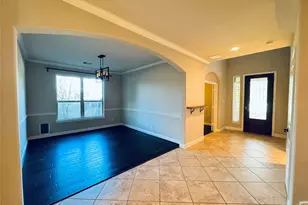 8102 Conner Cove, Richmond, TX 77407 - Photo 15