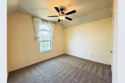 8102 Conner Cove, Richmond, TX 77407 - Photo 31