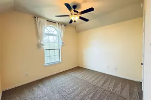 8102 Conner Cove, Richmond, TX 77407 - Photo 31