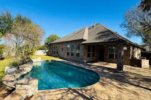 8102 Conner Cove, Richmond, TX 77407 - Photo 35