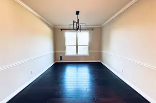 8102 Conner Cove, Richmond, TX 77407 - Photo 13