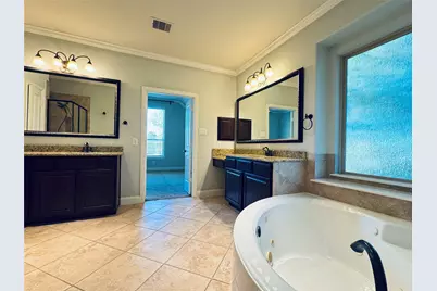 8102 Conner Cove, Richmond, TX 77407 - Photo 23