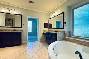 8102 Conner Cove, Richmond, TX 77407 - Photo 23