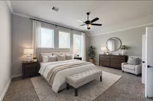 8102 Conner Cove, Richmond, TX 77407 - Photo 19