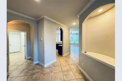 8102 Conner Cove, Richmond, TX 77407 - Photo 17