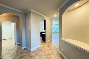 8102 Conner Cove, Richmond, TX 77407 - Photo 17