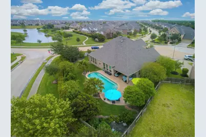 8102 Conner Cove, Richmond, TX 77407 - Photo 3