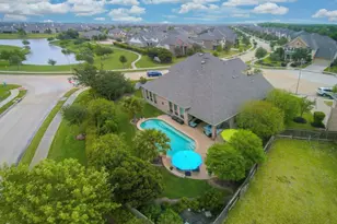 8102 Conner Cove, Richmond, TX 77407 - Photo 3