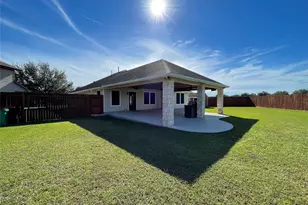 2102 Pickwick Pines Dr Ct, Humble, TX 77396 - Photo 45