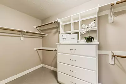 2102 Pickwick Pines Dr Court, Humble, TX 77396 - Photo 31