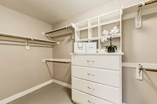 2102 Pickwick Pines Dr Ct, Humble, TX 77396 - Photo 31