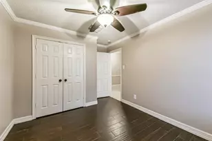 2102 Pickwick Pines Dr Ct, Humble, TX 77396 - Photo 33