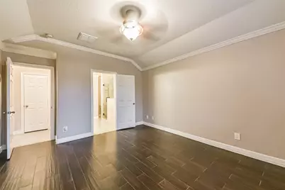 2102 Pickwick Pines Dr Court, Humble, TX 77396 - Photo 25