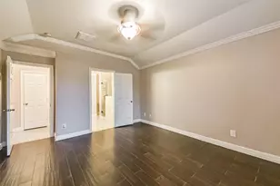 2102 Pickwick Pines Dr Ct, Humble, TX 77396 - Photo 25