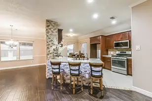 2102 Pickwick Pines Dr Ct, Humble, TX 77396 - Photo 13