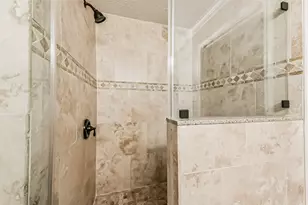 2102 Pickwick Pines Dr Ct, Humble, TX 77396 - Photo 27