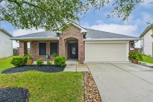 2102 Pickwick Pines Dr Ct, Humble, TX 77396 - Photo 3