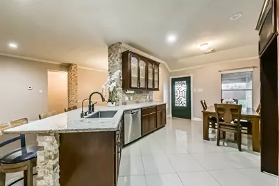 2102 Pickwick Pines Dr Court, Humble, TX 77396 - Photo 17