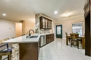 2102 Pickwick Pines Dr Ct, Humble, TX 77396 - Photo 17