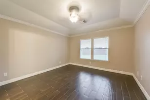 2102 Pickwick Pines Dr Ct, Humble, TX 77396 - Photo 23