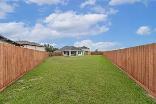 2102 Pickwick Pines Dr Ct, Humble, TX 77396 - Photo 41
